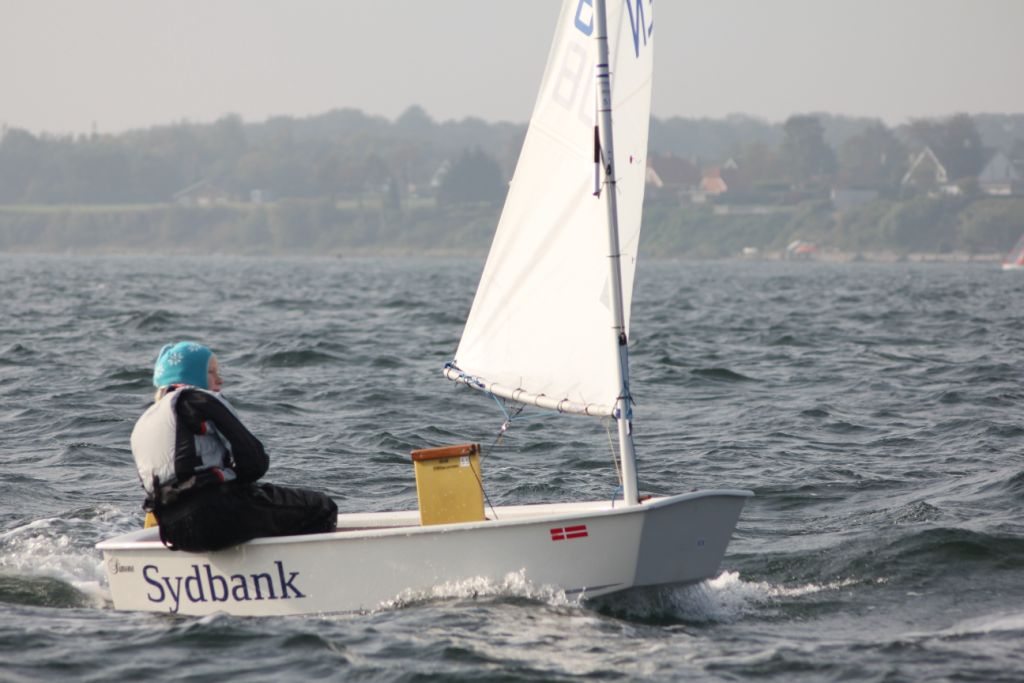 Vis 20101009 110959.jpg i fuld st�rrelse